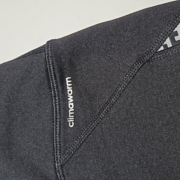 Adidas Climawarm leggings - Picture 5 of 7